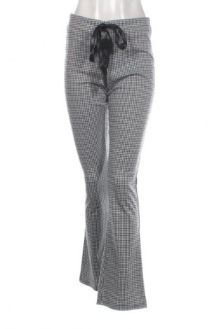 Dámské kalhoty  Yours, Velikost L, Barva Vícebarevné, Cena  219,00 Kč