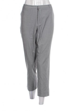 Γυναικείο παντελόνι Zabaione, Μέγεθος XL, Χρώμα Πολύχρωμο, Τιμή 8,99 €