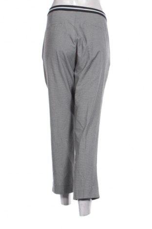 Γυναικείο παντελόνι Zabaione, Μέγεθος XL, Χρώμα Πολύχρωμο, Τιμή 8,99 €