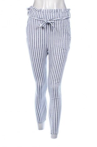 Női nadrág Zabaione, Méret S, Szín Sokszínű, Ár 8 678 Ft