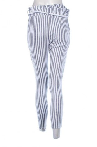 Női nadrág Zabaione, Méret S, Szín Sokszínű, Ár 8 678 Ft