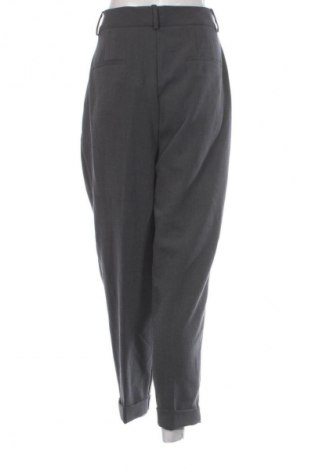 Dámske nohavice Zara, Veľkosť XL, Farba Sivá, Cena  36,95 €