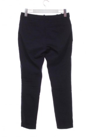 Дамски панталон Zara, Размер M, Цвят Син, Цена 14,00 €