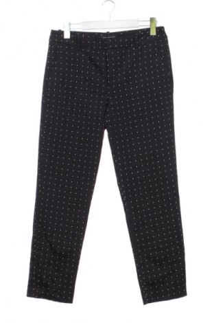 Dámské kalhoty  Zara, Velikost L, Barva Vícebarevné, Cena  279,00 Kč