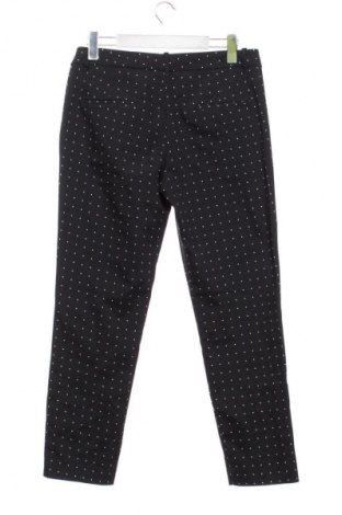Dámské kalhoty  Zara, Velikost L, Barva Vícebarevné, Cena  279,00 Kč