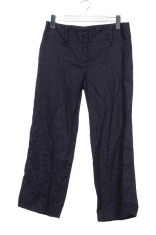 Γυναικείο παντελόνι Zara, Μέγεθος L, Χρώμα Πολύχρωμο, Τιμή 12,99 €