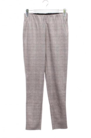 Dámské kalhoty  Zara, Velikost M, Barva Vícebarevné, Cena  397,00 Kč
