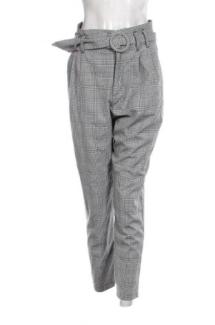 Dámské kalhoty  Zara, Velikost M, Barva Vícebarevné, Cena  229,00 Kč