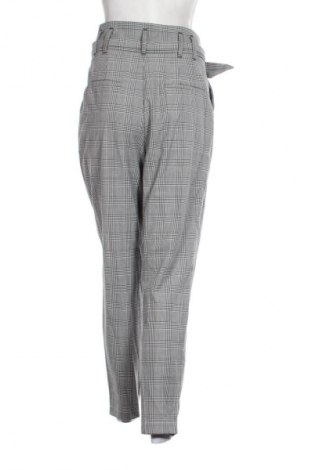 Dámské kalhoty  Zara, Velikost M, Barva Vícebarevné, Cena  229,00 Kč