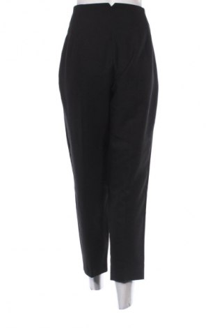 Dámské kalhoty  Zara, Velikost M, Barva Černá, Cena  319,00 Kč