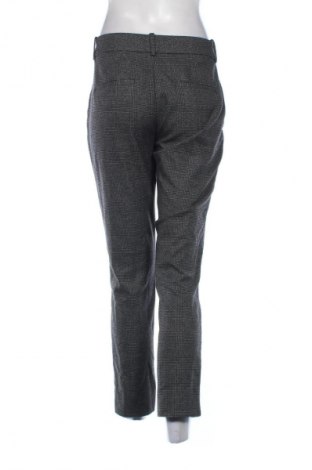 Γυναικείο παντελόνι Zara, Μέγεθος L, Χρώμα Πολύχρωμο, Τιμή 10,99 €