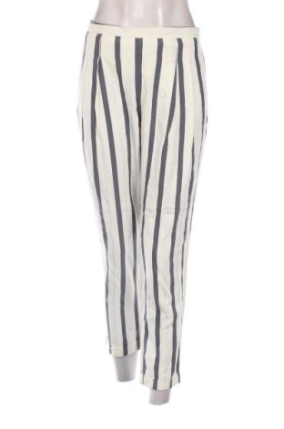 Dámské kalhoty  Zara, Velikost L, Barva Vícebarevné, Cena  279,00 Kč