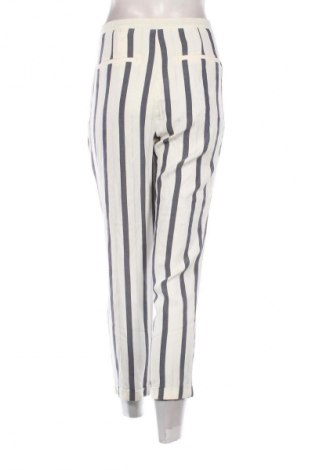 Dámské kalhoty  Zara, Velikost L, Barva Vícebarevné, Cena  279,00 Kč