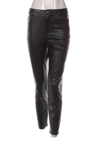 Damskie spodnie Zara, Rozmiar S, Kolor Czarny, Cena 44,99 zł