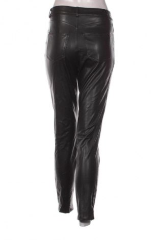 Damskie spodnie Zara, Rozmiar S, Kolor Czarny, Cena 44,99 zł