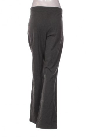 Női nadrág Zara, Méret XL, Szín Szürke, Ár 5 269 Ft