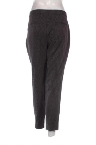 Dámské kalhoty  Zara, Velikost XXL, Barva Vícebarevné, Cena  409,00 Kč
