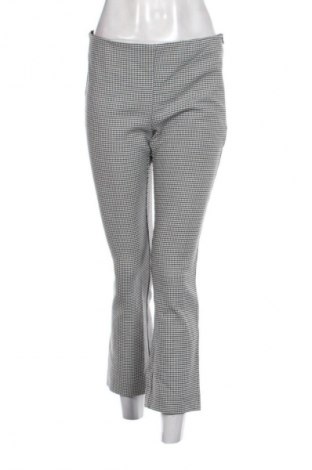 Női nadrág Zara, Méret M, Szín Sokszínű, Ár 3 899 Ft