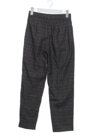 Dámské kalhoty  Zara, Velikost XS, Barva Vícebarevné, Cena  159,00 Kč