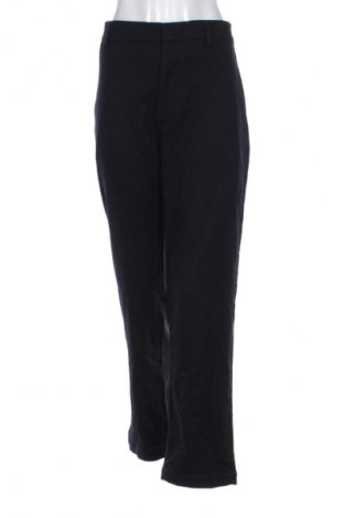 Dámské kalhoty  Zara, Velikost L, Barva Černá, Cena  289,00 Kč