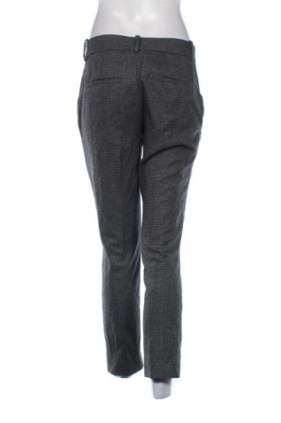 Dámské kalhoty  Zara, Velikost M, Barva Vícebarevné, Cena  229,00 Kč