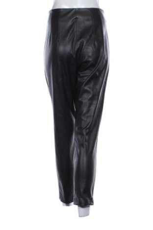 Dámské kalhoty  Zara, Velikost S, Barva Černá, Cena  289,00 Kč