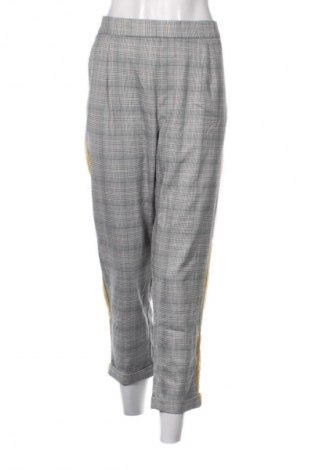 Dámské kalhoty  Zara, Velikost XL, Barva Vícebarevné, Cena  409,00 Kč