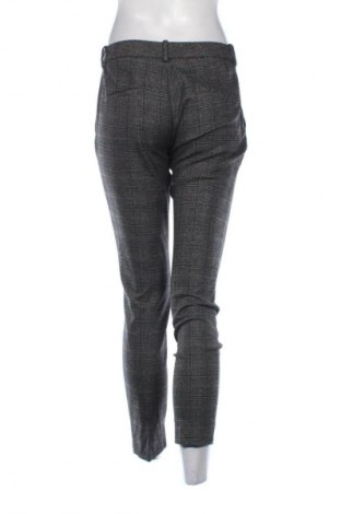 Dámské kalhoty  Zara, Velikost M, Barva Vícebarevné, Cena  229,00 Kč