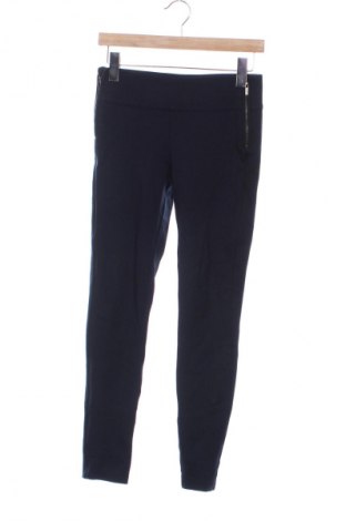 Γυναικείο παντελόνι Zara, Μέγεθος S, Χρώμα Μπλέ, Τιμή 8,99 €