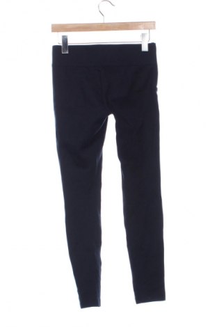Γυναικείο παντελόνι Zara, Μέγεθος S, Χρώμα Μπλέ, Τιμή 8,99 €