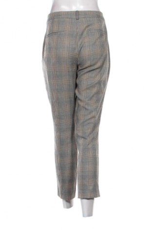 Γυναικείο παντελόνι Zara, Μέγεθος L, Χρώμα Πολύχρωμο, Τιμή 12,99 €