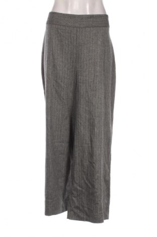 Dámske nohavice Zara, Veľkosť XL, Farba Viacfarebná, Cena  16,95 €