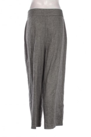 Dámske nohavice Zara, Veľkosť XL, Farba Viacfarebná, Cena  16,95 €