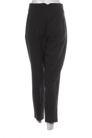 Γυναικείο παντελόνι Zara, Μέγεθος M, Χρώμα Μαύρο, Τιμή 10,99 €