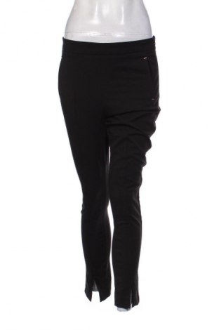 Dámské kalhoty  Zara, Velikost M, Barva Černá, Cena  269,00 Kč