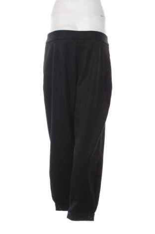 Дамски панталон Zara, Размер L, Цвят Черен, Цена 9,71 €