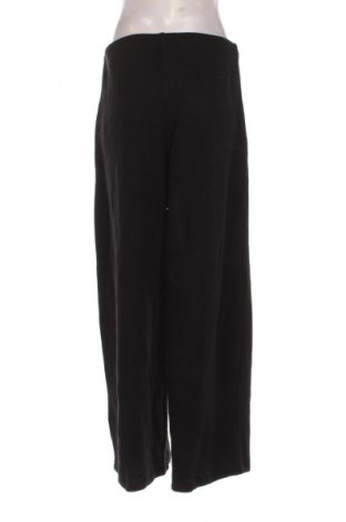 Γυναικείο παντελόνι Zara, Μέγεθος M, Χρώμα Μαύρο, Τιμή 12,99 €
