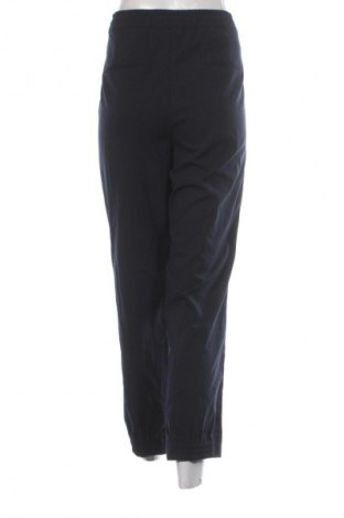 Γυναικείο παντελόνι Zara, Μέγεθος XL, Χρώμα Μπλέ, Τιμή 12,99 €