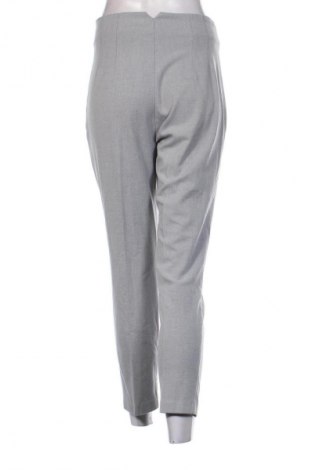 Damskie spodnie Zara, Rozmiar M, Kolor Szary, Cena 72,99 zł