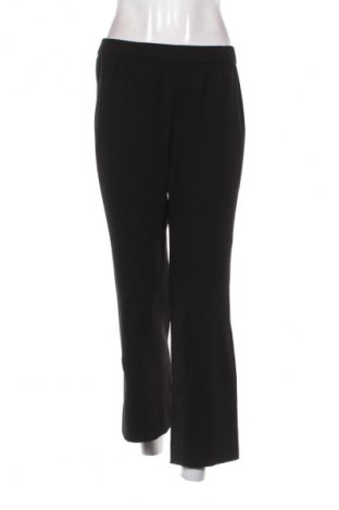 Damenhose Zara, Größe M, Farbe Schwarz, Preis € 11,99