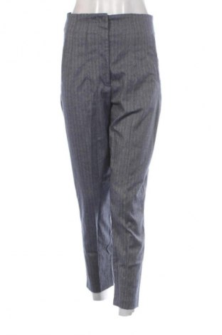 Дамски панталон Zara, Размер M, Цвят Многоцветен, Цена 15,00 €