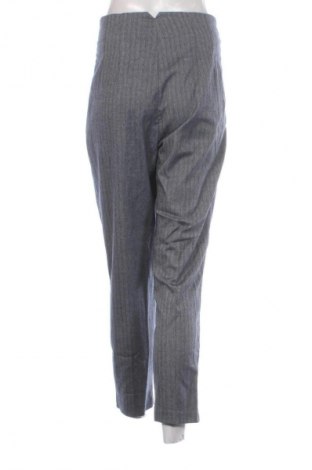 Дамски панталон Zara, Размер M, Цвят Многоцветен, Цена 15,00 €