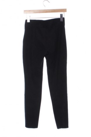 Női nadrág Zara, Méret XS, Szín Fekete, Ár 4 479 Ft