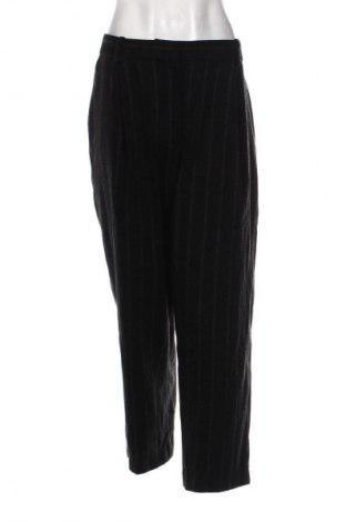 Дамски панталон Zara, Размер L, Цвят Многоцветен, Цена 14,00 €