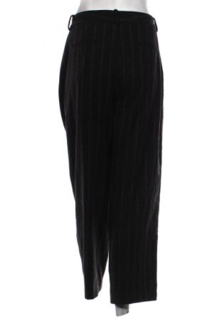 Дамски панталон Zara, Размер L, Цвят Многоцветен, Цена 14,00 €