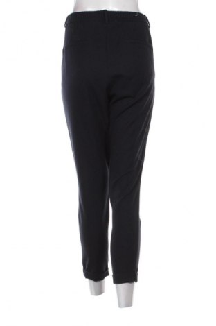 Női nadrág Zara, Méret L, Szín Kék, Ár 5 259 Ft