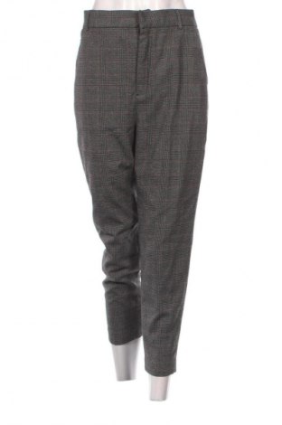 Dámské kalhoty  Zara, Velikost M, Barva Vícebarevné, Cena  409,00 Kč