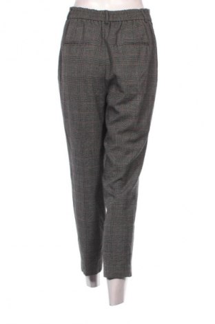 Dámské kalhoty  Zara, Velikost M, Barva Vícebarevné, Cena  409,00 Kč