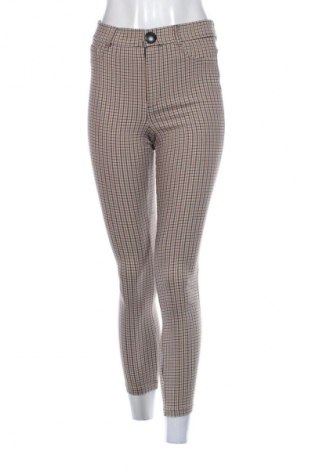 Dámské kalhoty  Zara, Velikost M, Barva Vícebarevné, Cena  189,00 Kč