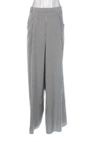 Damenhose Zara, Größe XL, Farbe Mehrfarbig, Preis € 22,99